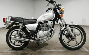 SUZUKI GN125 H PCJG9