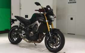 YAMAHA MT-09 A 2014 RN34J