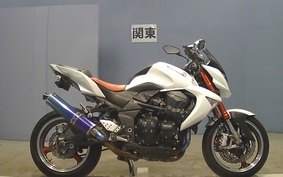 KAWASAKI Z1000 Gen.3 2008 ZRT00B