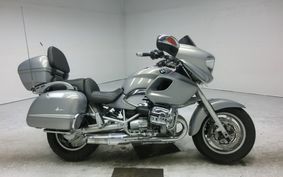 BMW R1200CL 2003 0442