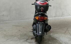 YAMAHA CYGNUS 125 X SE12J