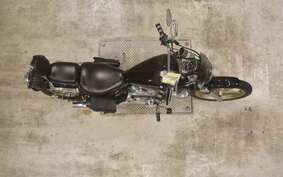 YAMAHA VIRAGO 125 4RF