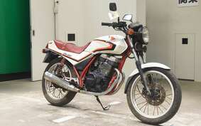 HONDA CBX250RS MC10