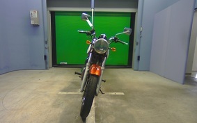 KAWASAKI ESTRELLA 1992 BJ250A