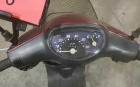 HONDA DIO FIT AF27