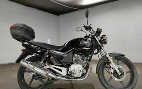 YAMAHA YBR125 PCJL