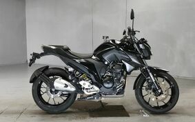 YAMAHA FZ25 RG42