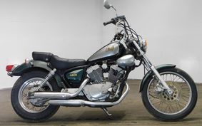 YAMAHA VIRAGO 250 3DM