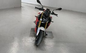 BMW F900R PREMIUM LINE 2020 0K11