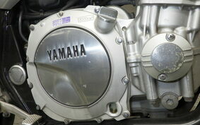 YAMAHA XJR1300 1998 RP01J