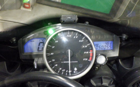 YAMAHA YZF-R1 2005