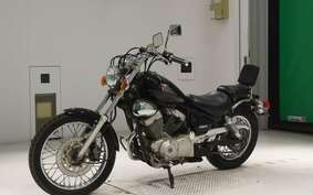 YAMAHA VIRAGO 250 3DM