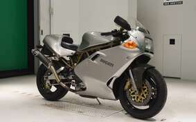 DUCATI 900SS 1999