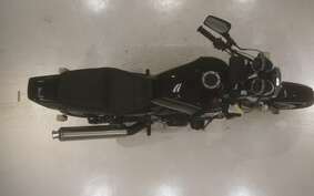 KAWASAKI ZRX400 2007 ZR400E