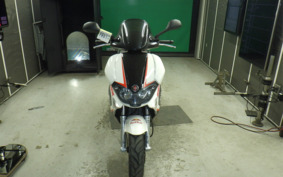 GILERA RUNNER ST200