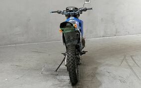 SUZUKI TS200R SH12A