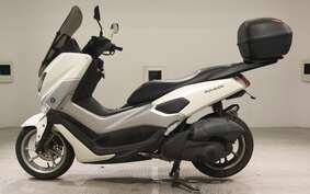 YAMAHA N-MAX SE86J