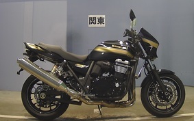 KAWASAKI ZRX1200 D 2017 ZRT20D