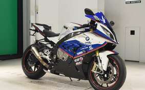 BMW S1000RR 2016 0D10