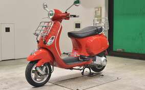 VESPA LX150IE