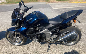 KAWASAKI Z1000 2007 ZRT00B