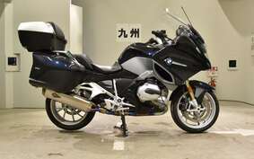 BMW R1200RT 2017 0A03