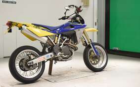 HUSQVARNA SM250R