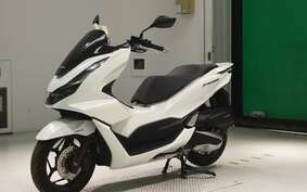 HONDA PCX 160 KF47