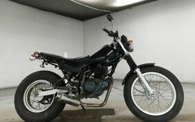 YAMAHA TW200 2JL