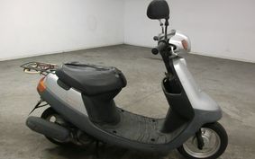 YAMAHA JOG APRIO SA11J