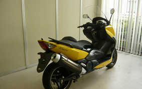 YAMAHA T-MAX 2010 SJ08J