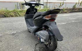 HONDA SMART DIO AF56