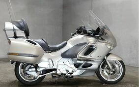 BMW K1200LT 1999 0545