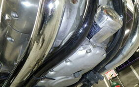 KAWASAKI W650 2007 EJ650A