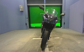 KAWASAKI NINJA 400R 2011 ER400B