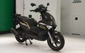 GILERA RUNNER ST125