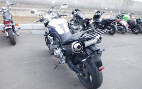 YAMAHA MT-01 2005 RP12