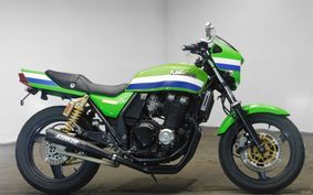 KAWASAKI ZRX400 1994 ZR400E