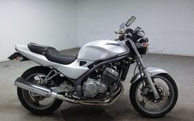 KAWASAKI BALIUS 250 1995 ZR250A