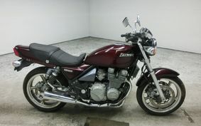 KAWASAKI ZEPHYR 400 1991 ZR400C