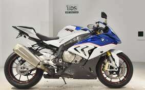 BMW S1000RR 2015 0D10