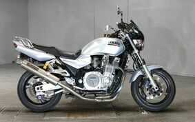 YAMAHA XJR1300 2000 RP03J