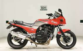 KAWASAKI GPZ900R NINJA 1994 ZX900A