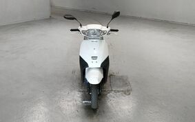 HONDA TACT BASIC AF79