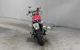 HONDA CB400F 1999 NC36