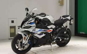 BMW S1000RR M PACKAGE 2023