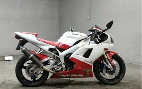 YAMAHA YZF-R1 1998 RN01