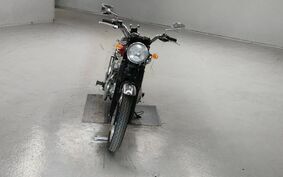 KAWASAKI W650 2001 EJ650A