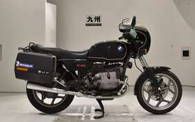 BMW R65 1986