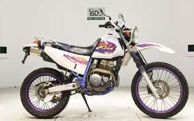 YAMAHA TT250R RAID 4GY